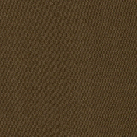 Silk charmeuse: brown