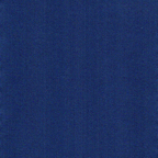 Silk crepe: navy blue