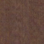 Silk douppioni: bark brown