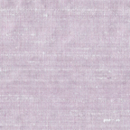 Silk douppioni: dusty lavender