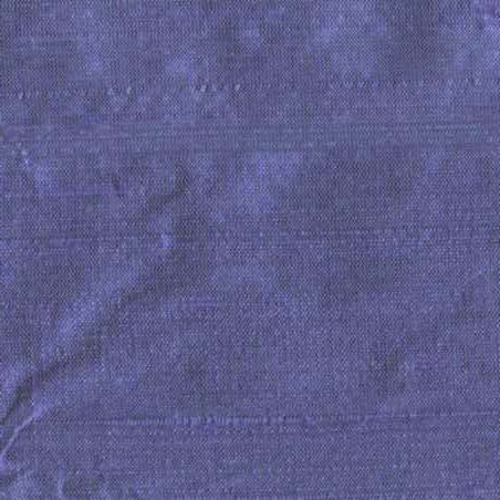 Silk douppioni: lavender