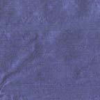 Silk douppioni: lavender