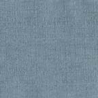 Silk Medium Weight Suiting: textured stone blue