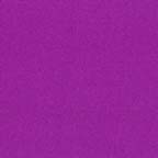 Silk habutai: solid purple