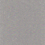 Silk douppioni: gray