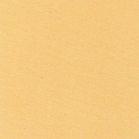 Silk charmeuse: light yellow