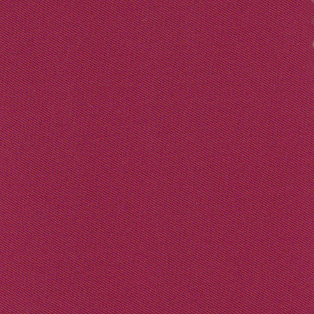 Silk, light weight: burgundy twill