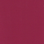 Silk, light weight: burgundy twill