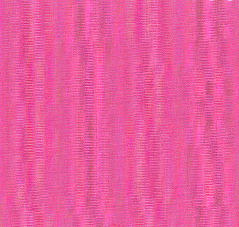 Silk, light & moderate weight: pink voile