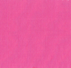 Silk, light & moderate weight: pink voile