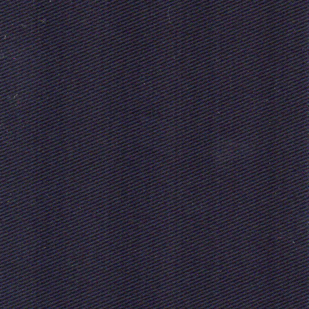 Silk, light & moderate weight: linen blend in midnight blue