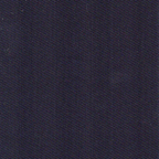 Silk, light & moderate weight: linen blend in midnight blue