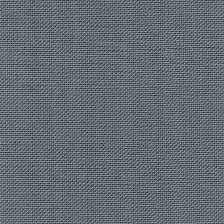 100% wool suiting in solid light blue