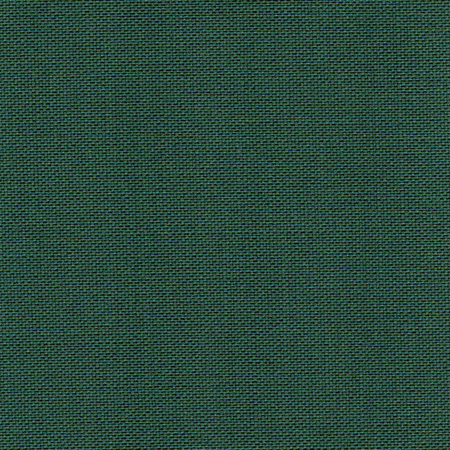 Wool, medium weight: medium green