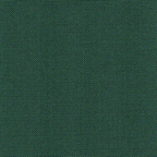 Wool, medium weight: medium green