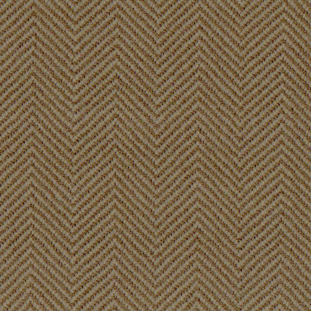 Wool, medium weight: gold herringbone