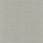 Wool, medium weight: light gray
