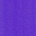 Wool suiting: purple