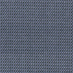 Wool suiting, stone blue