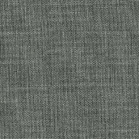 Wool, lightweight: gray