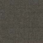 Wool flannel: heathered taupe