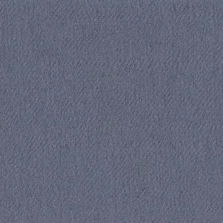 Wool flannel: lavender