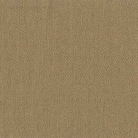 Wool gabardine: dark camel