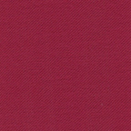 Wool flannel: raspberry