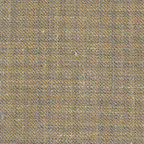 Wool, lightweight: gray & tan plaid