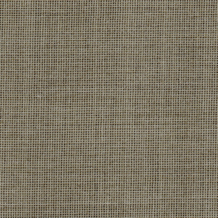 Wool, lightweight: brown & gray-tan