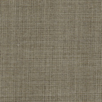 Wool, lightweight: brown & gray-tan