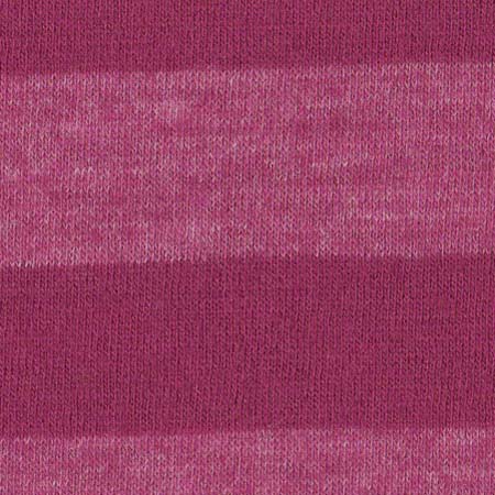 Wool knits:  wine stripes