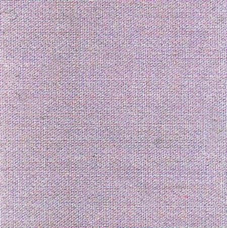 Wool/Lycra Lilac
