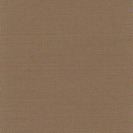 Wool gabardine: stretch tan