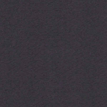 Wool coating: dark navy