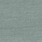 wool nylon bamboo rayon jersey knit heathered gray fabric