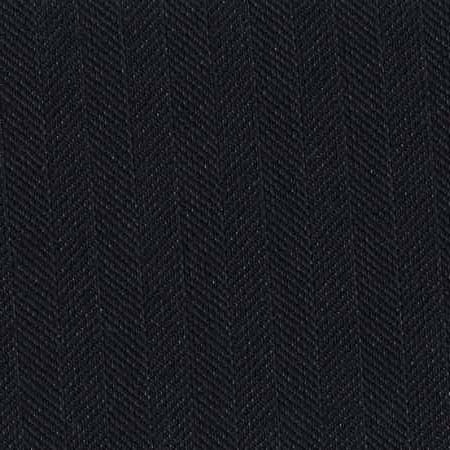 black glitter wool fabric by the yard fabrications online fabric shop
