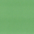 Cotton Emerald Green Sateen