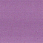 Cotton Lilac Sateen