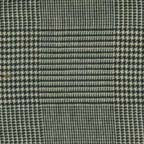 100% cotton minihoundtooth fabric by the yard fabrications michigan online fabric shop