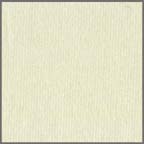 Cotton Lightweight: corded in solid ivory