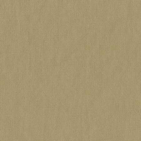 Cotton Lightweight: beige