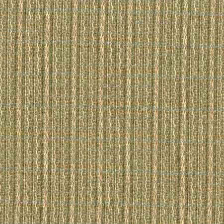 Cotton Lightweight: novelty stripe