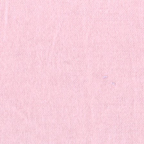 Baby Pink Cotton Flannel Plaid Fabric
