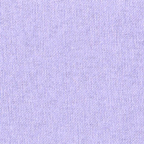 Baby Lilac Cotton Flannel Plaid Fabric