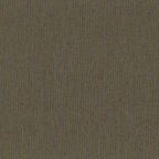 olive drab lightweight cotton broadcloth