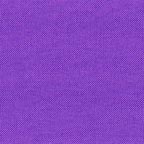 purple lightweight cotton