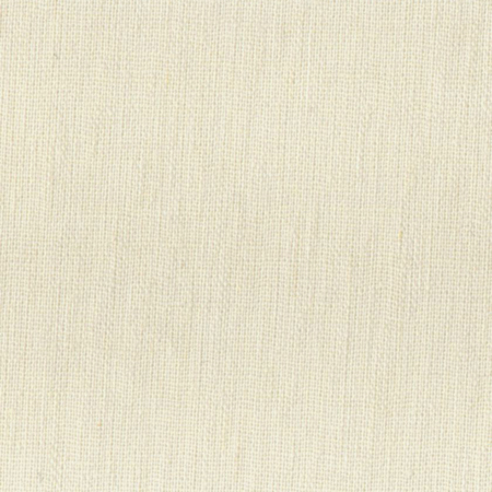 Linen, other blends: ecru