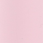 Linings: Ambiance pink