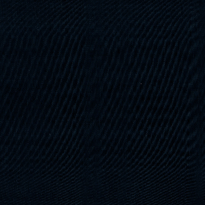 navy bemberg lining rayon fabric